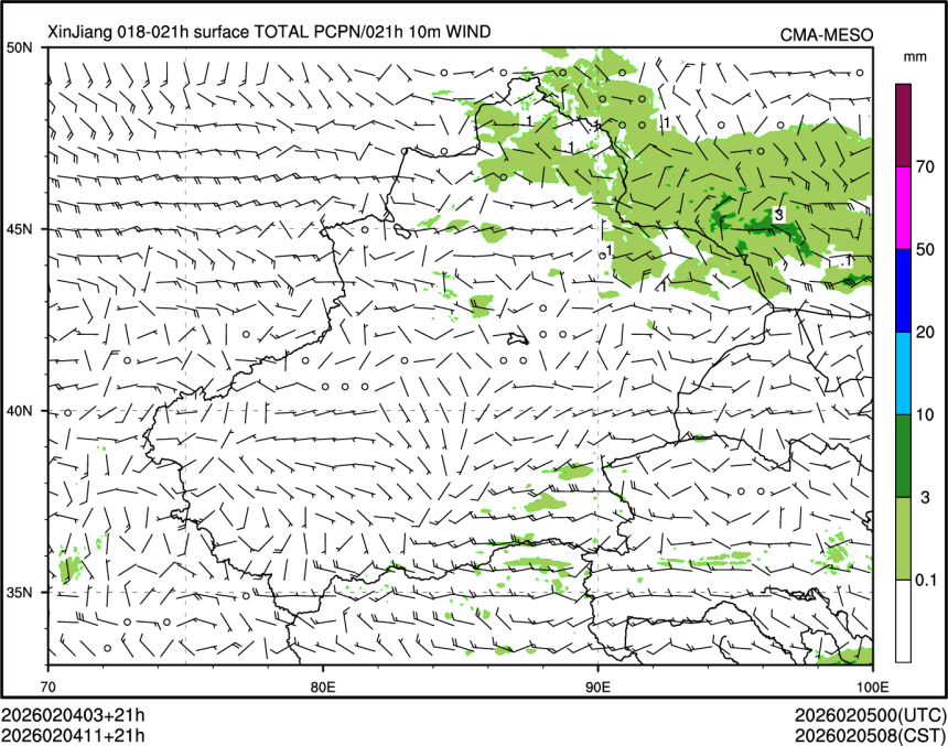 02/04 11时 +021小时