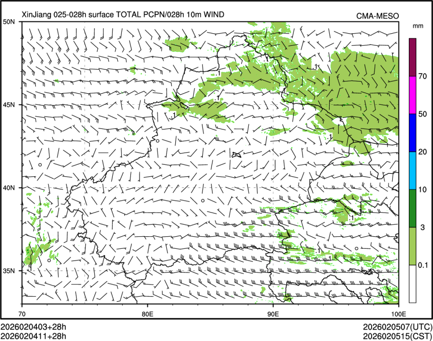 02/04 11时 +028小时