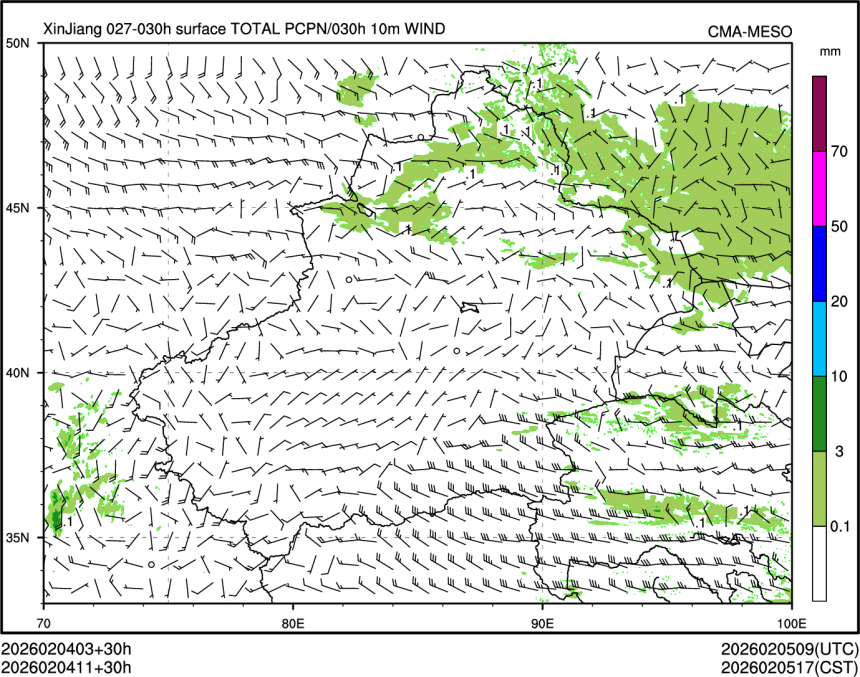 02/04 11时 +030小时