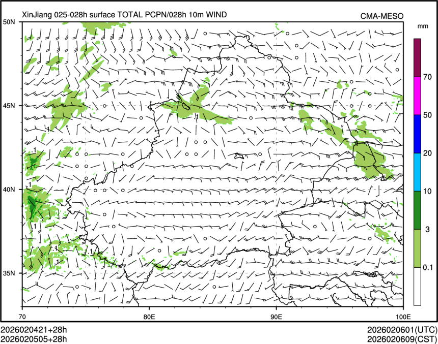 02/05 05时 +028小时