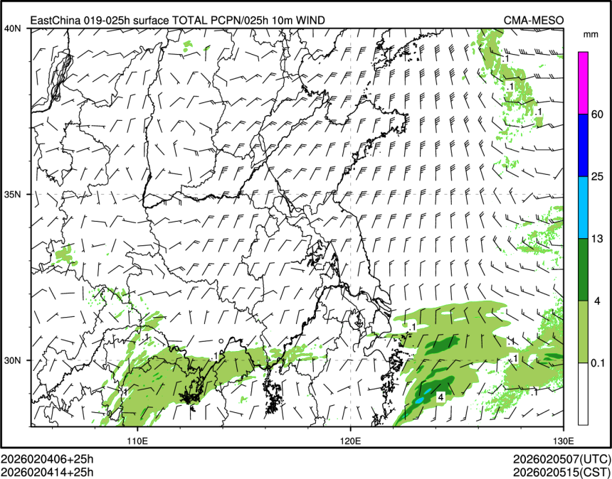 02/04 14时 +025小时