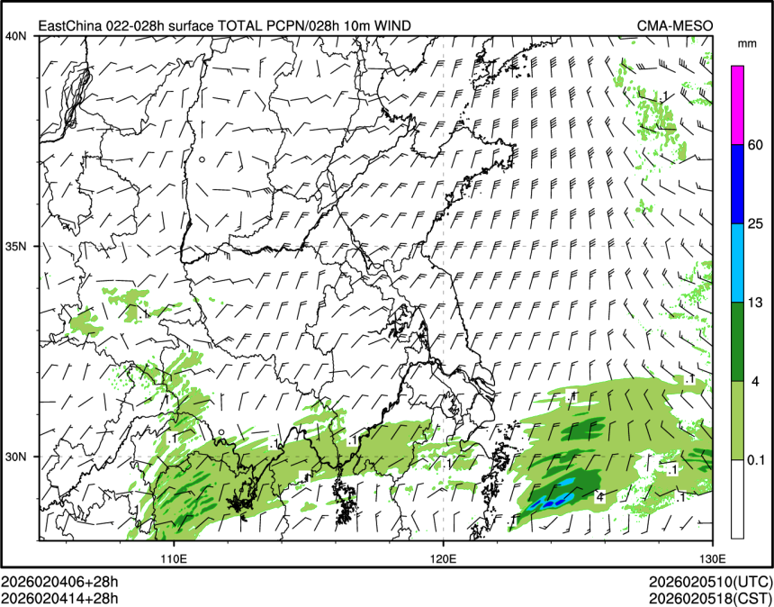 02/04 14时 +028小时