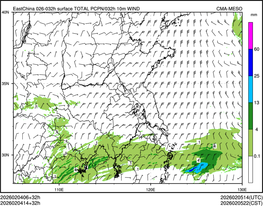 02/04 14时 +032小时