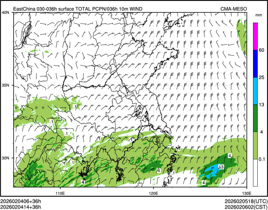 02/04 14时 +036小时