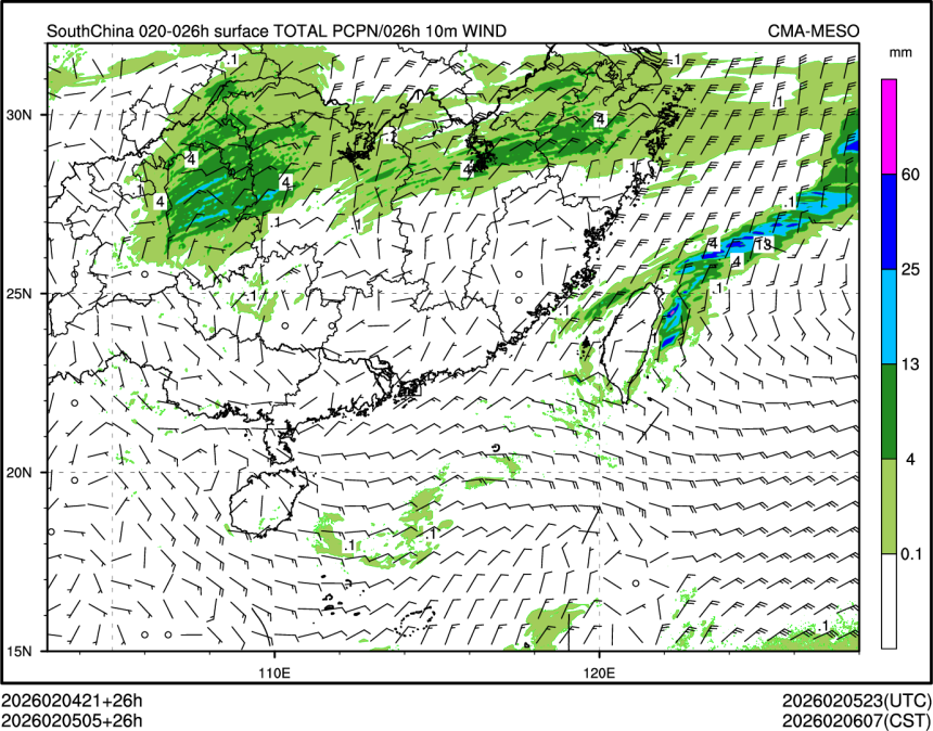 02/05 05时 +026小时