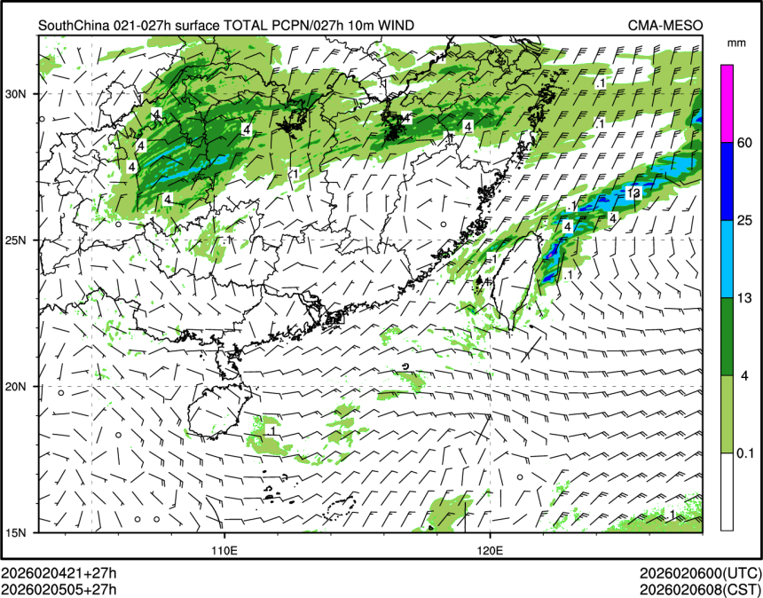 02/05 05时 +027小时