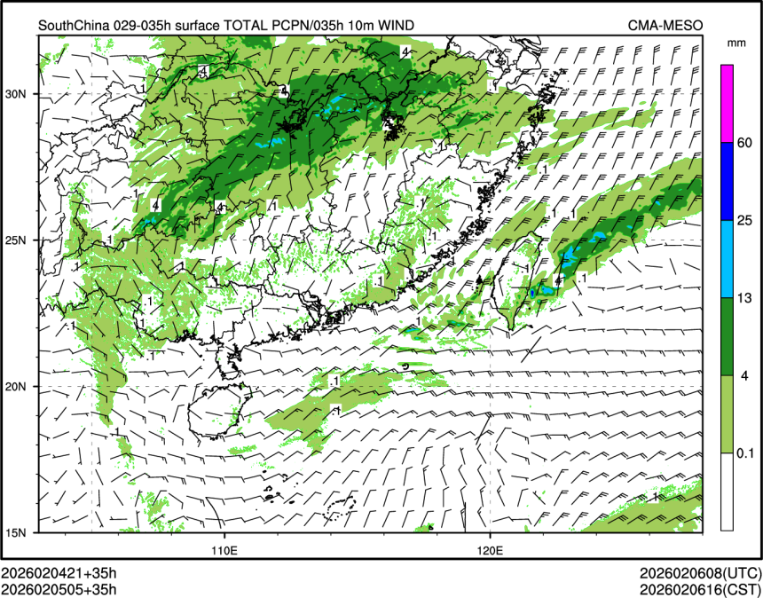 02/05 05时 +035小时