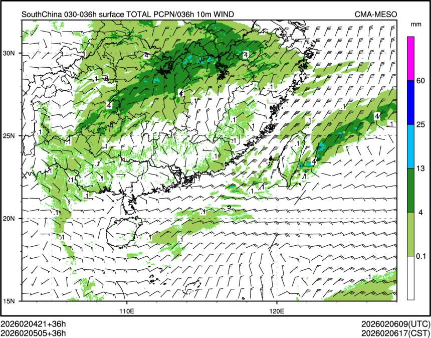 02/05 05时 +036小时