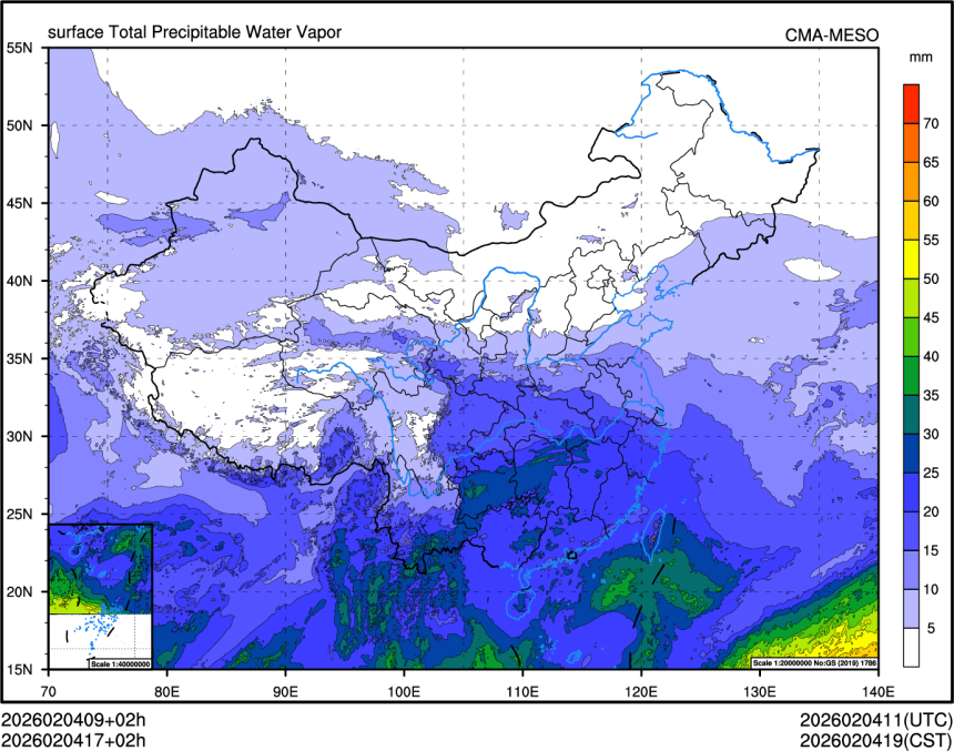 02/04 17时 +002小时