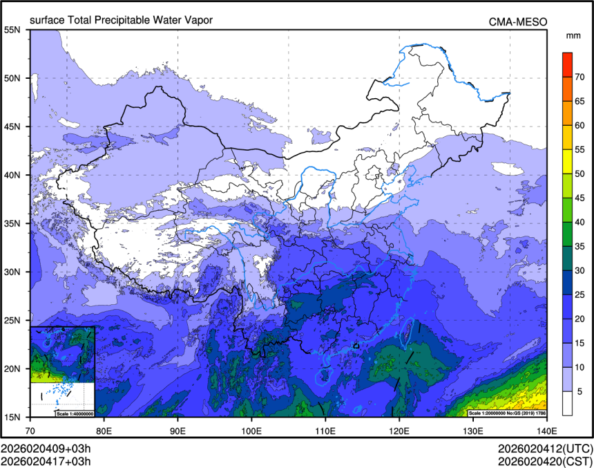 02/04 17时 +003小时