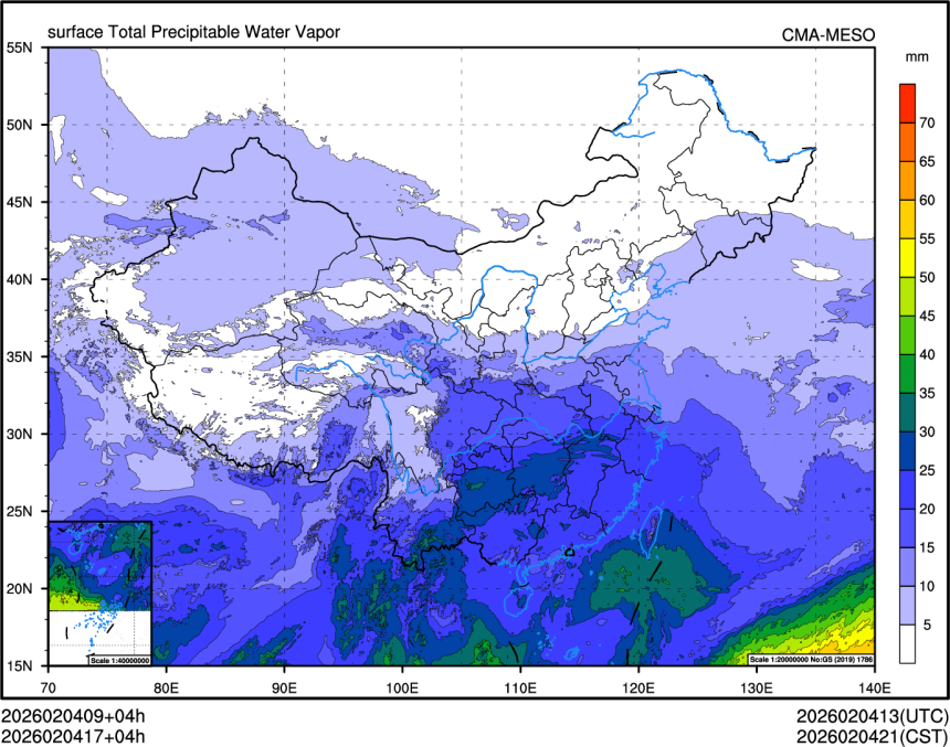 02/04 17时 +004小时