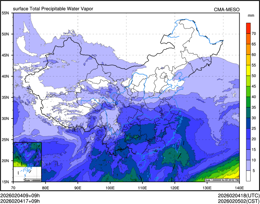 02/04 17时 +009小时
