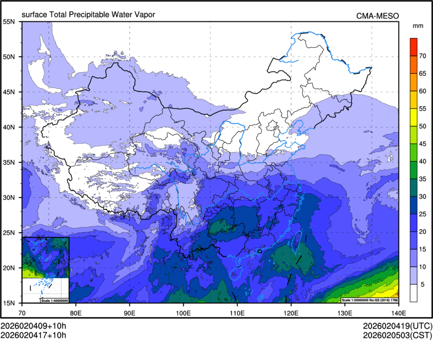 02/04 17时 +010小时