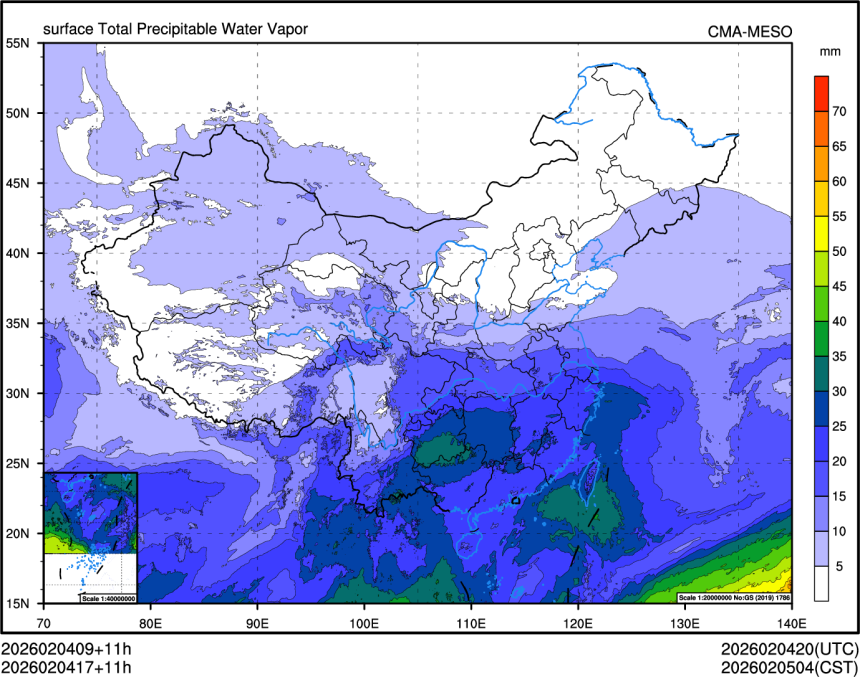 02/04 17时 +011小时