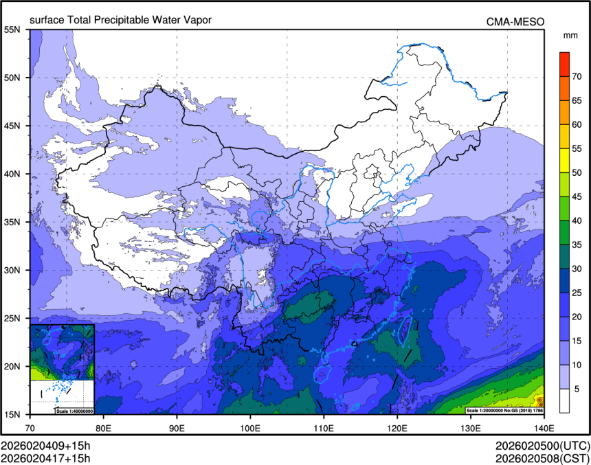 02/04 17时 +015小时