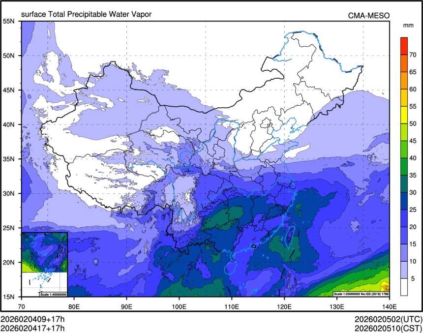 02/04 17时 +017小时