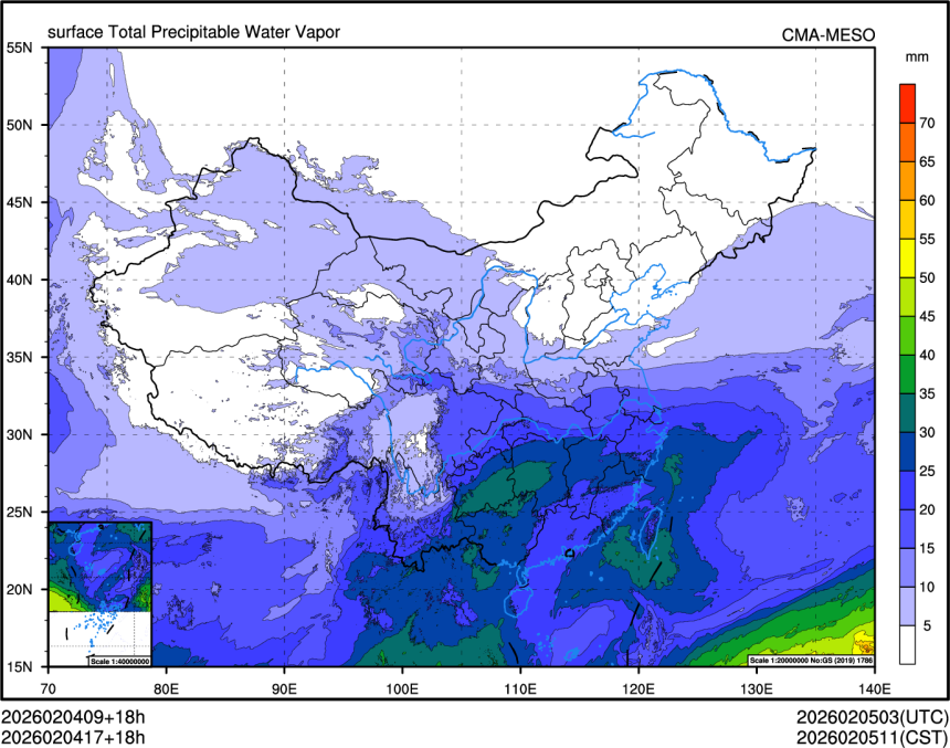 02/04 17时 +018小时