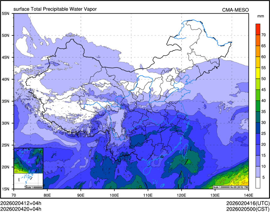 02/04 20时 +004小时