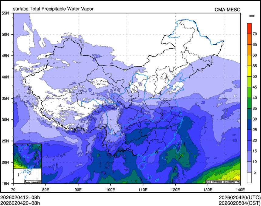 02/04 20时 +008小时