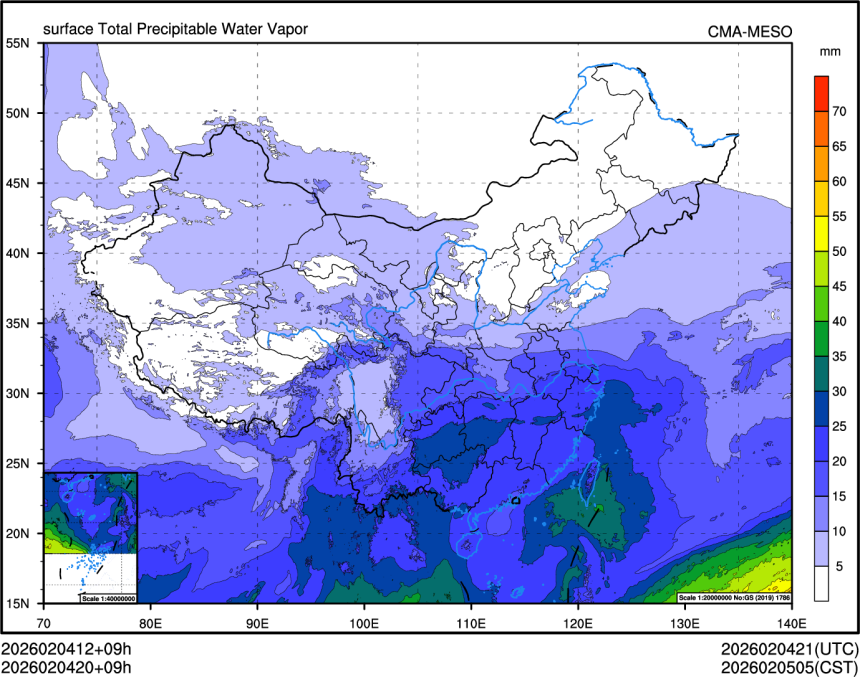 02/04 20时 +009小时
