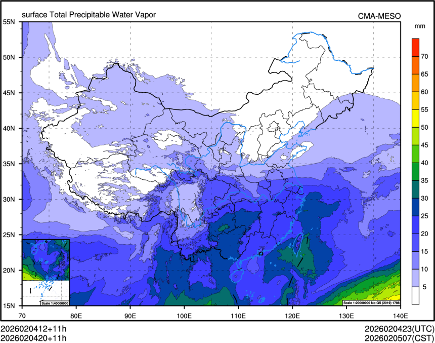 02/04 20时 +011小时