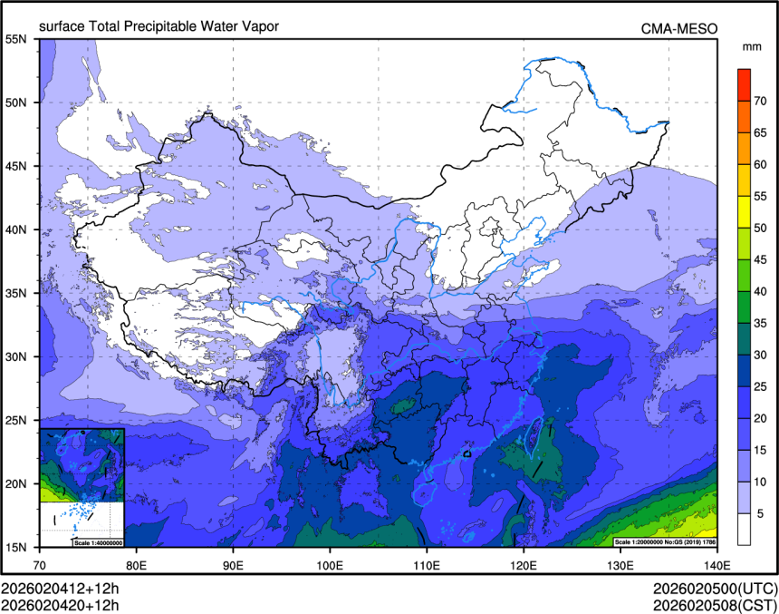 02/04 20时 +012小时