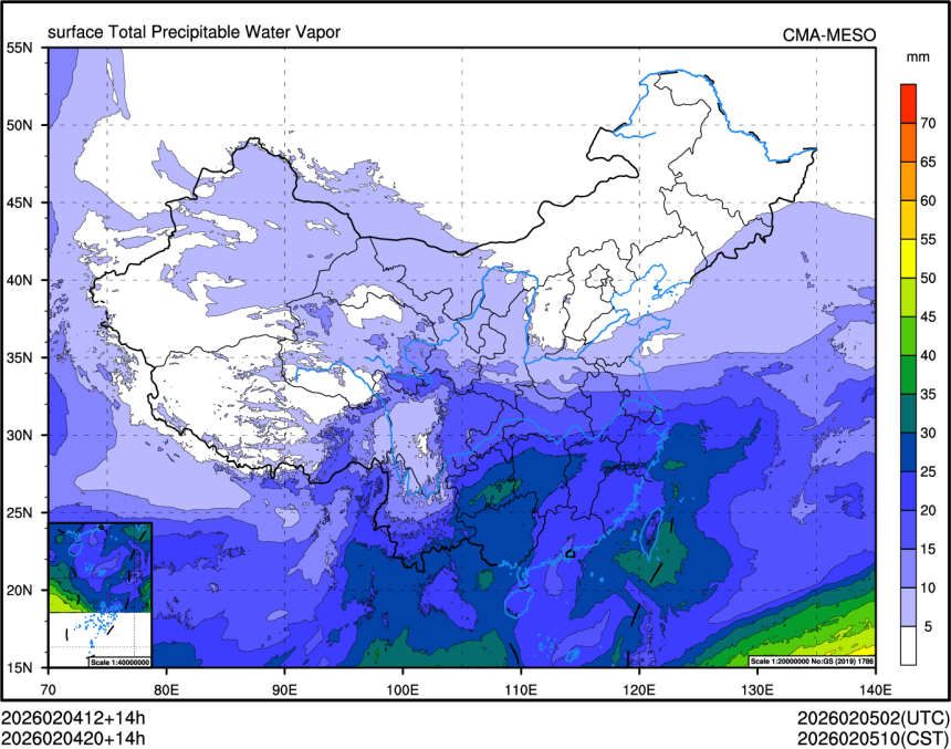 02/04 20时 +014小时
