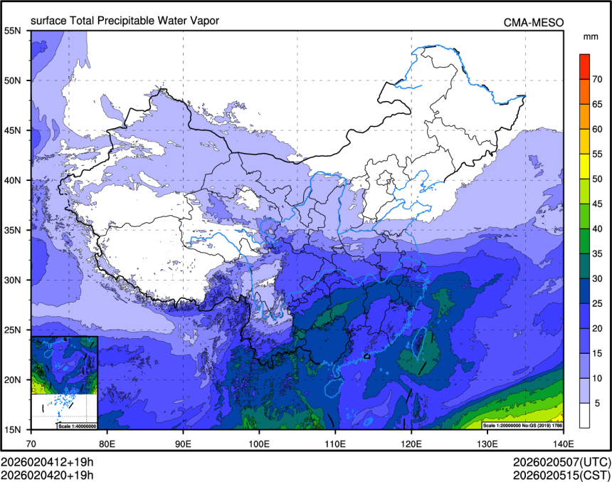 02/04 20时 +019小时