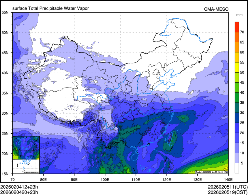 02/04 20时 +023小时