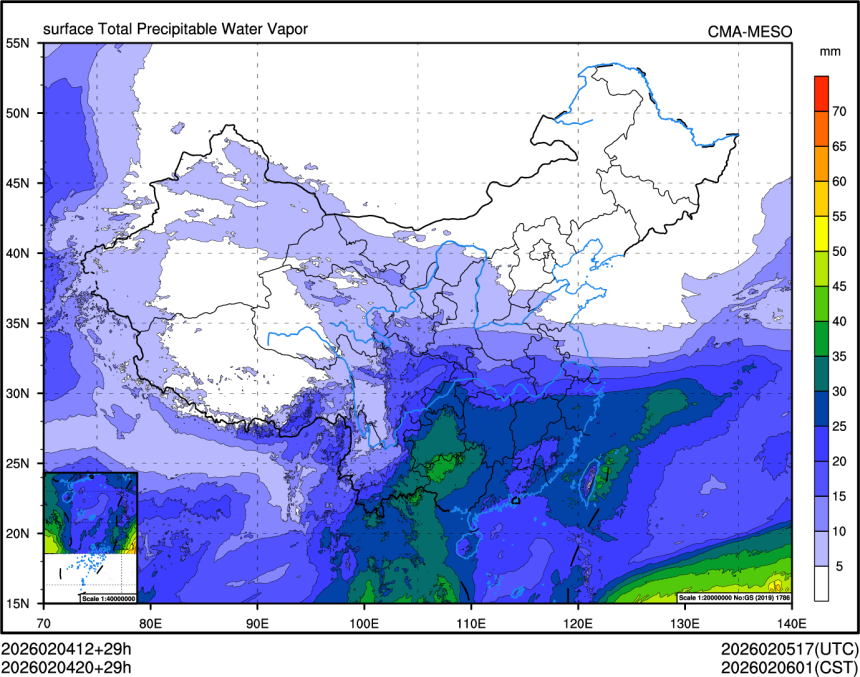 02/04 20时 +029小时