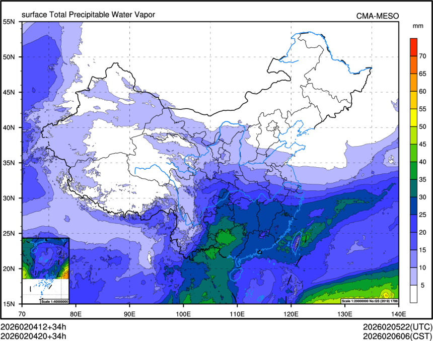 02/04 20时 +034小时