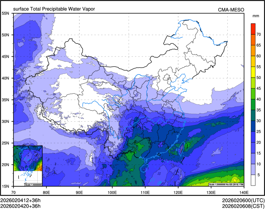 02/04 20时 +036小时