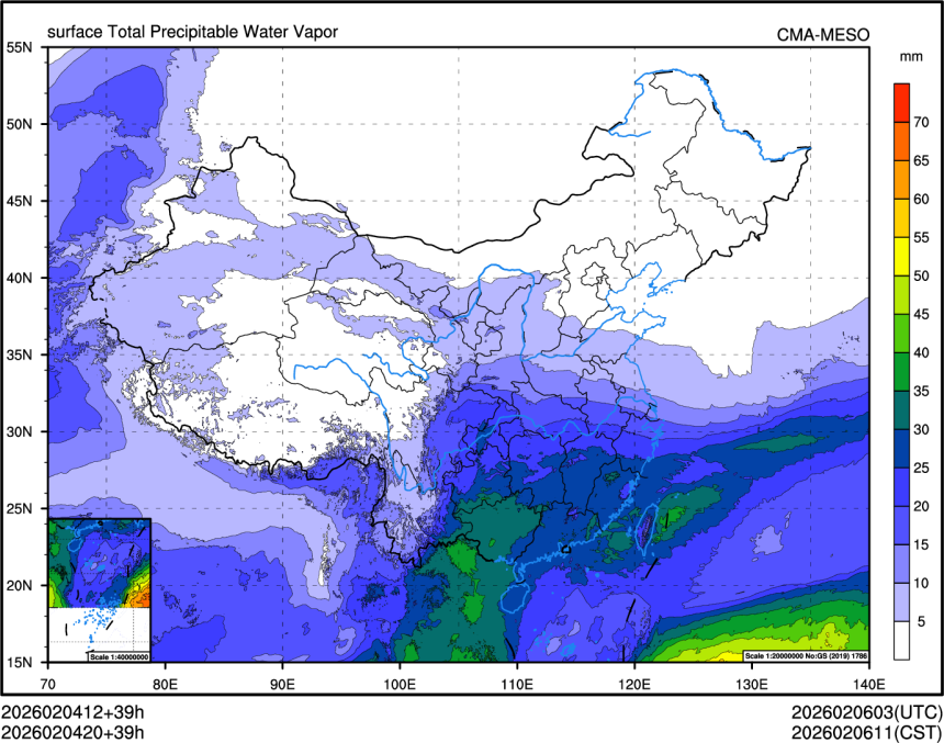 02/04 20时 +039小时