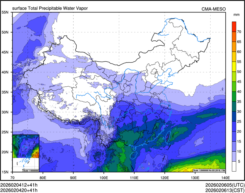 02/04 20时 +041小时