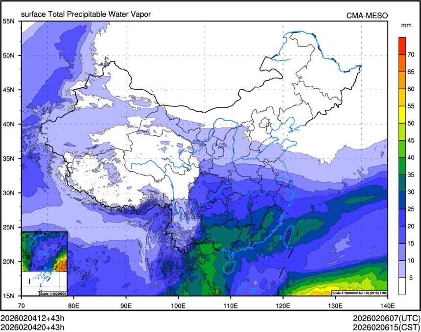 02/04 20时 +043小时
