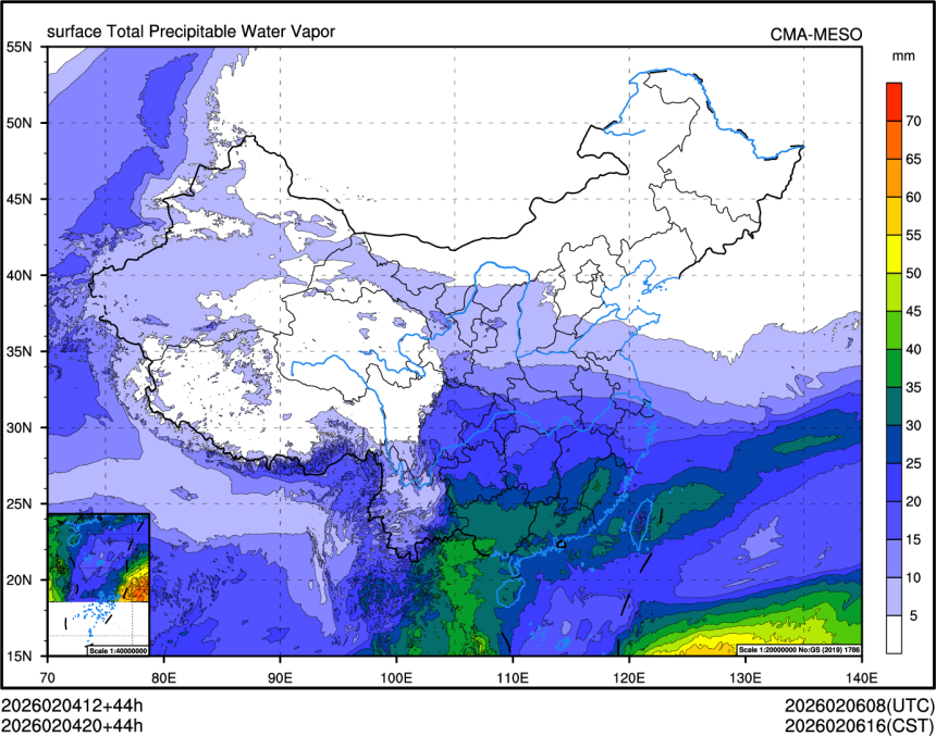 02/04 20时 +044小时