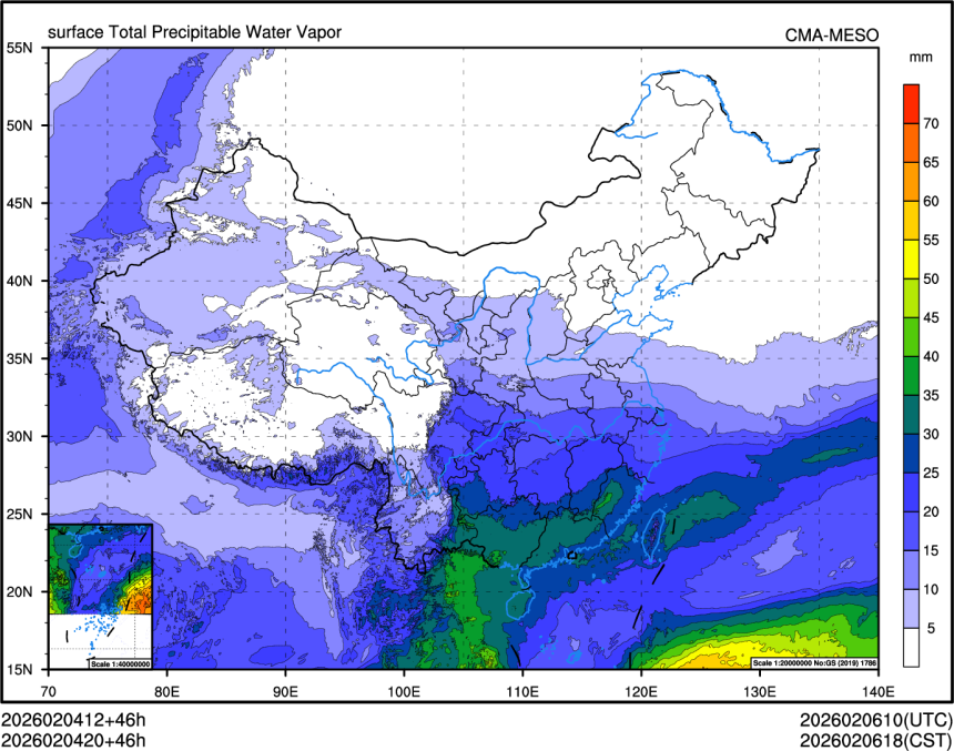 02/04 20时 +046小时