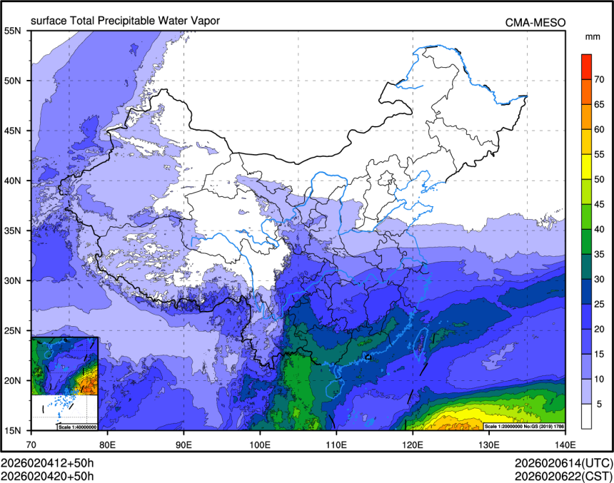 02/04 20时 +050小时