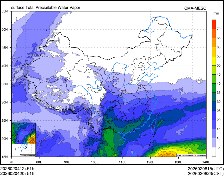 02/04 20时 +051小时