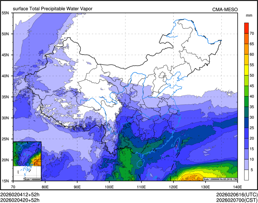 02/04 20时 +052小时
