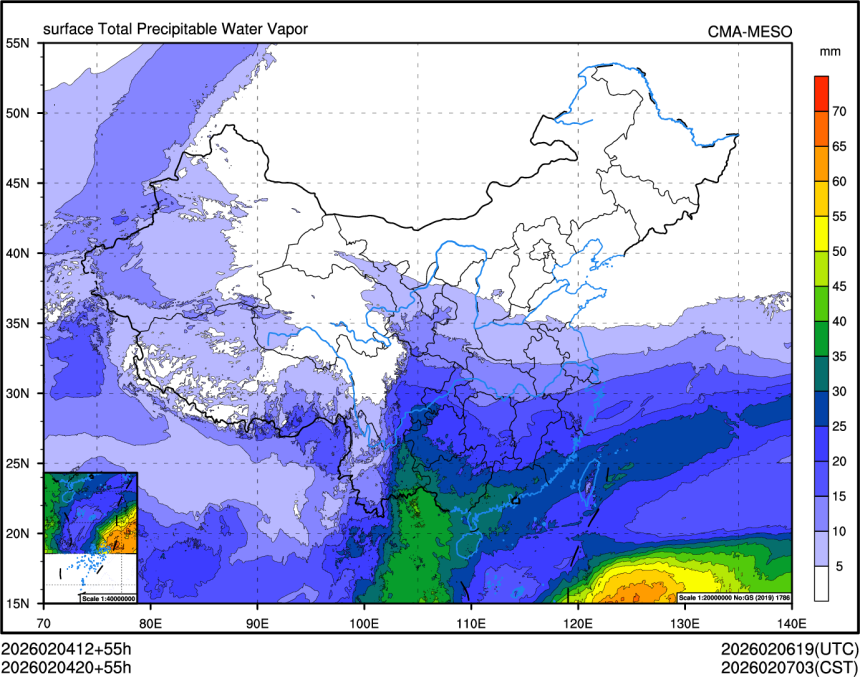 02/04 20时 +055小时