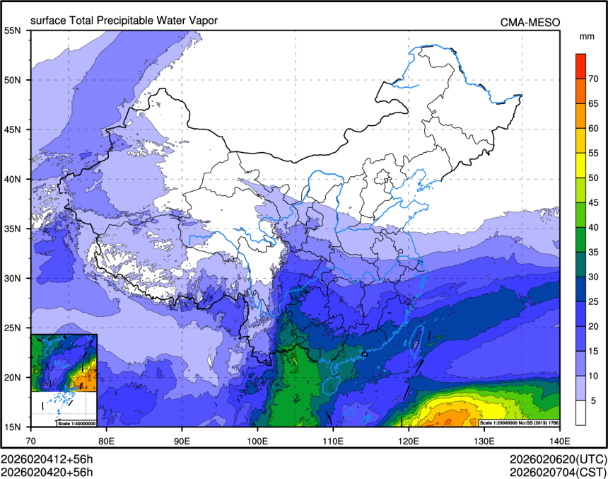 02/04 20时 +056小时