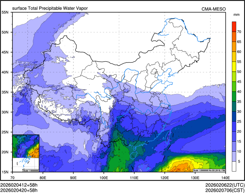 02/04 20时 +058小时
