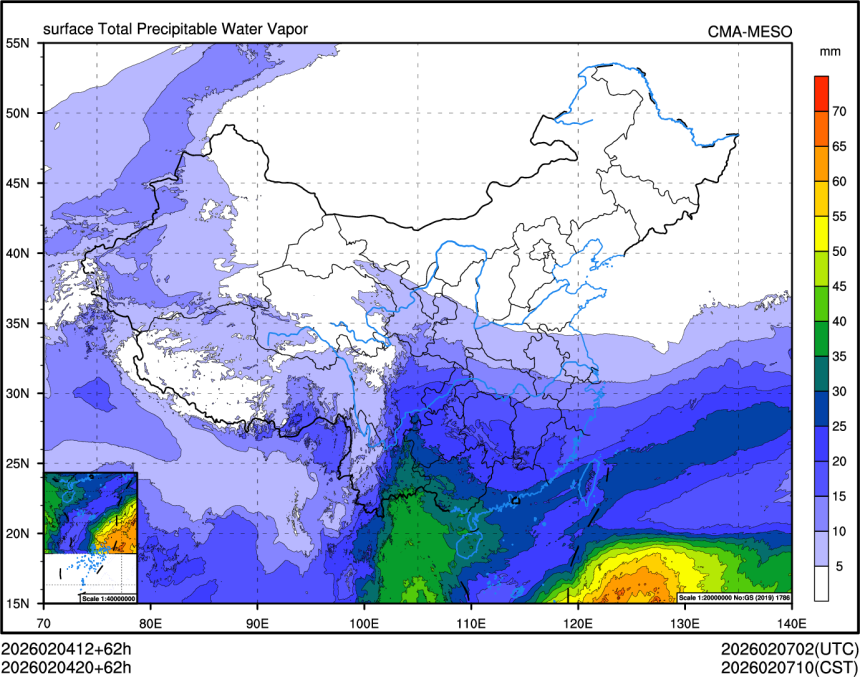 02/04 20时 +062小时