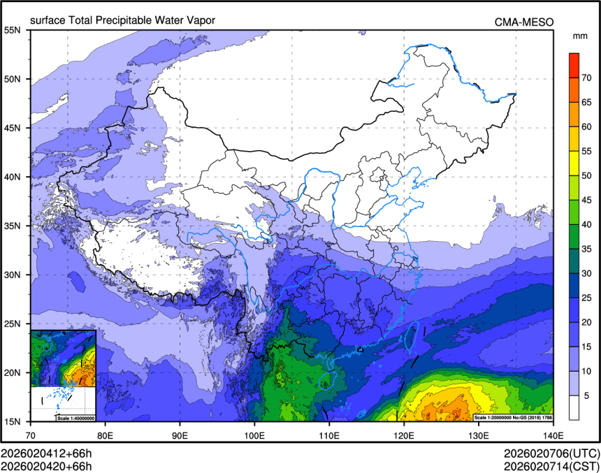 02/04 20时 +066小时