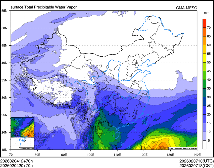 02/04 20时 +070小时