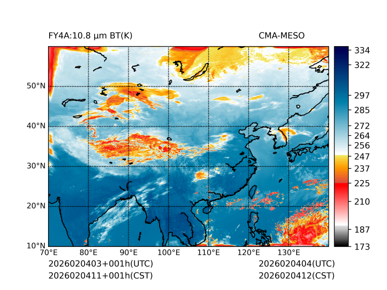 02/04 11时 +001小时