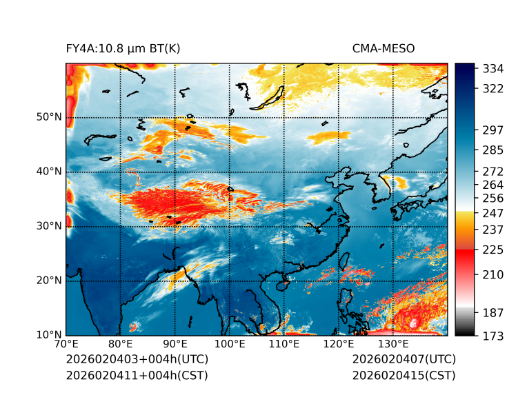 02/04 11时 +004小时