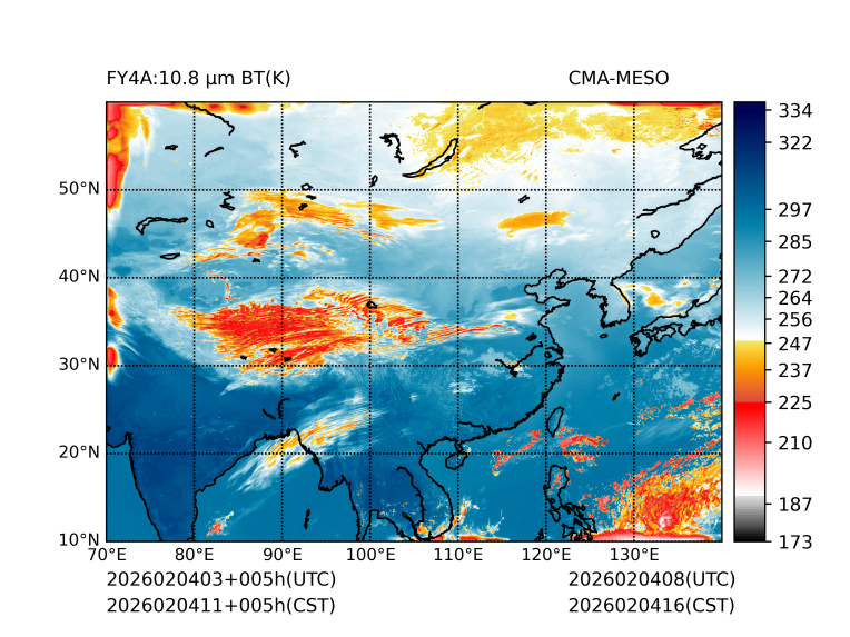 02/04 11时 +005小时