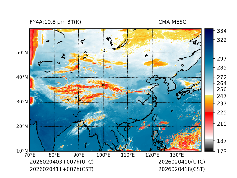 02/04 11时 +007小时